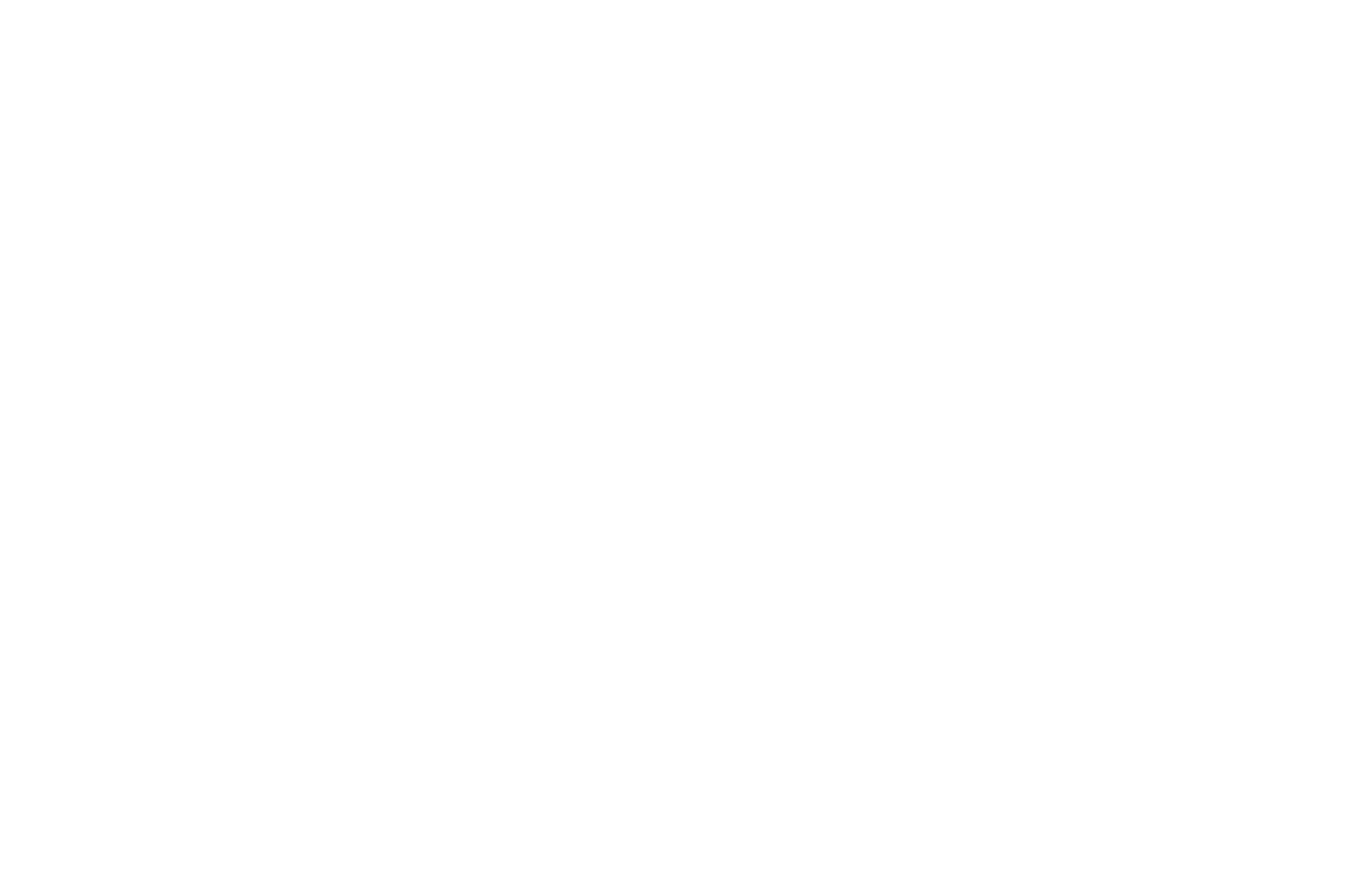 Text-based graphic with white text on a black background that reads: "WEDDINGS, FAMILIES, LANDSCAPES, COMMERCIAL".