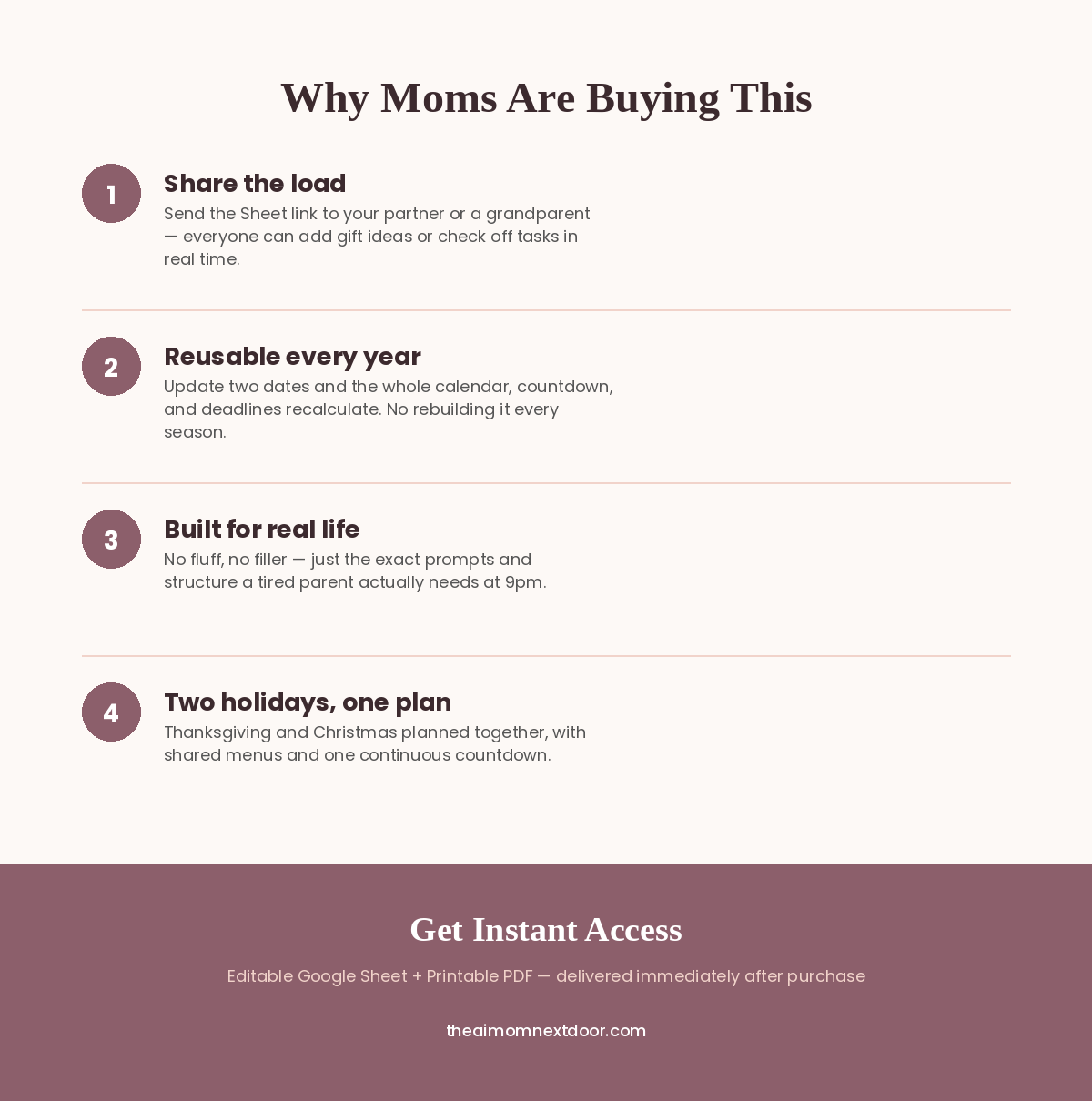 Listing_5_Why_Buy.png