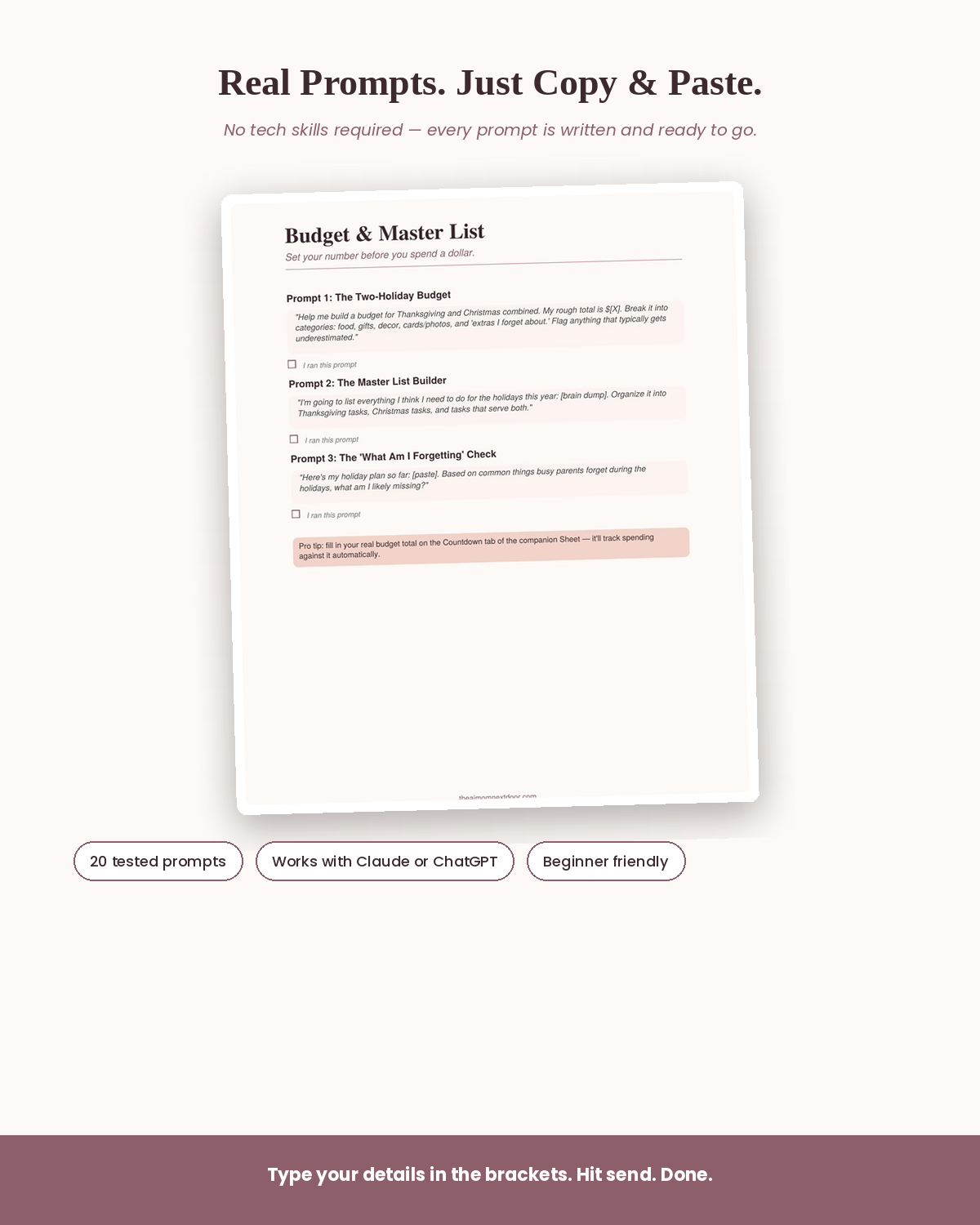 Listing_4_Real_Prompts.png