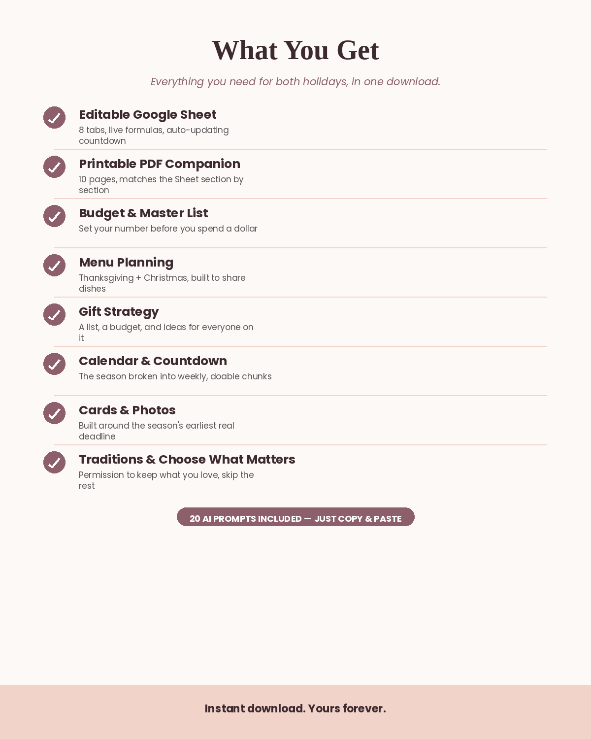 Listing_2_Whats_Included.png