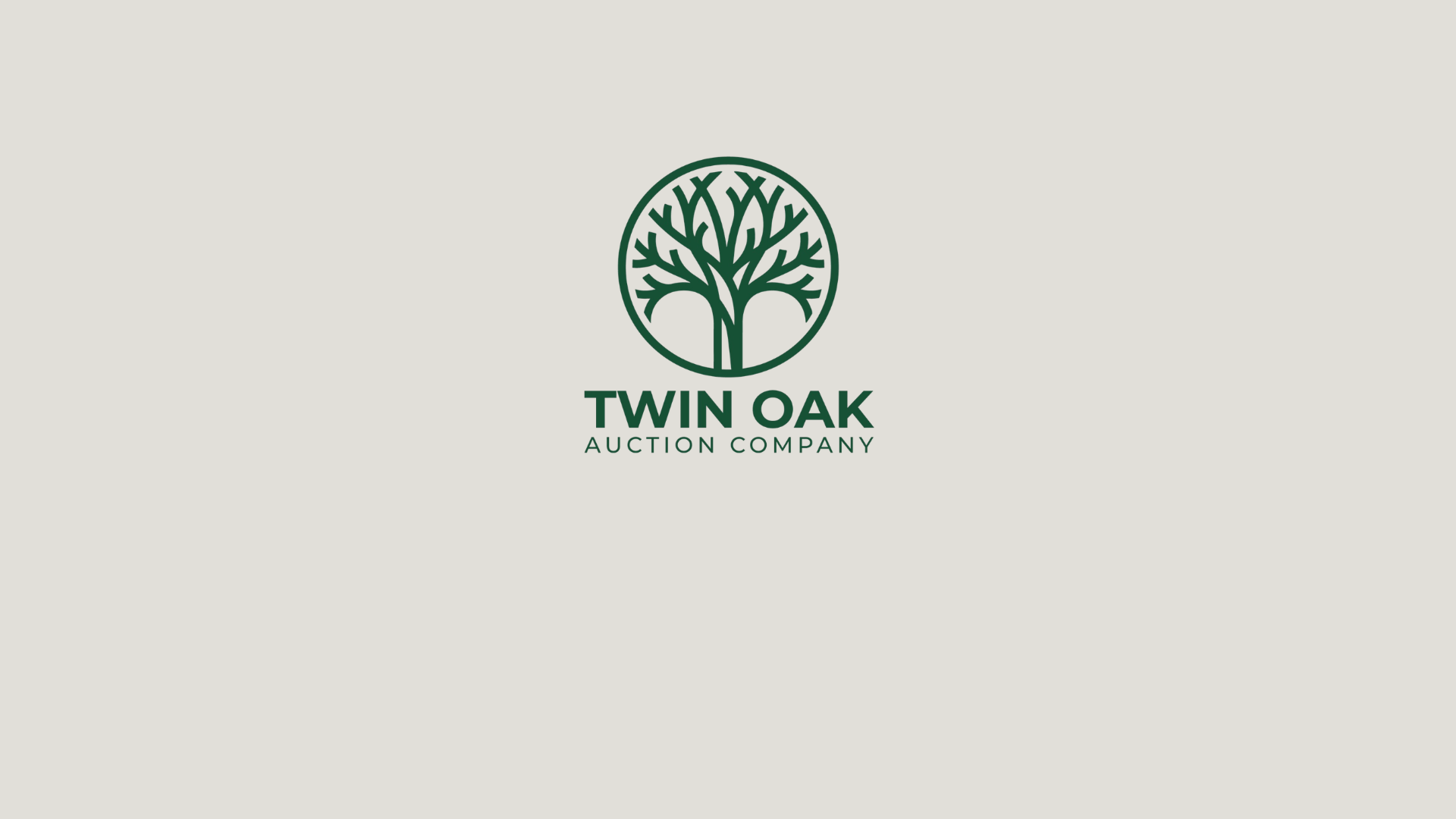 Untitled design (2).png