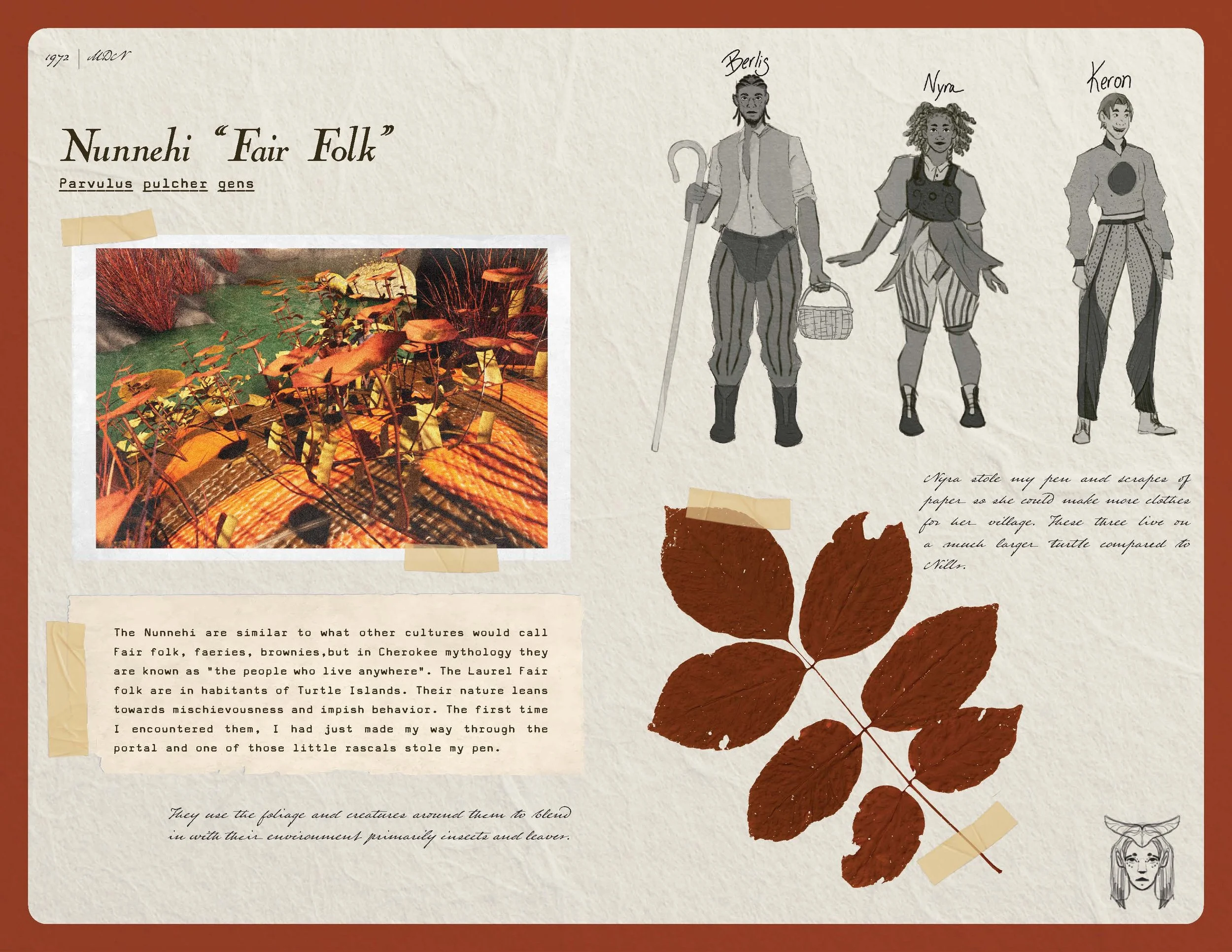 2026 08 11_Idynn Booklet Final Spreads_Page_10.jpg