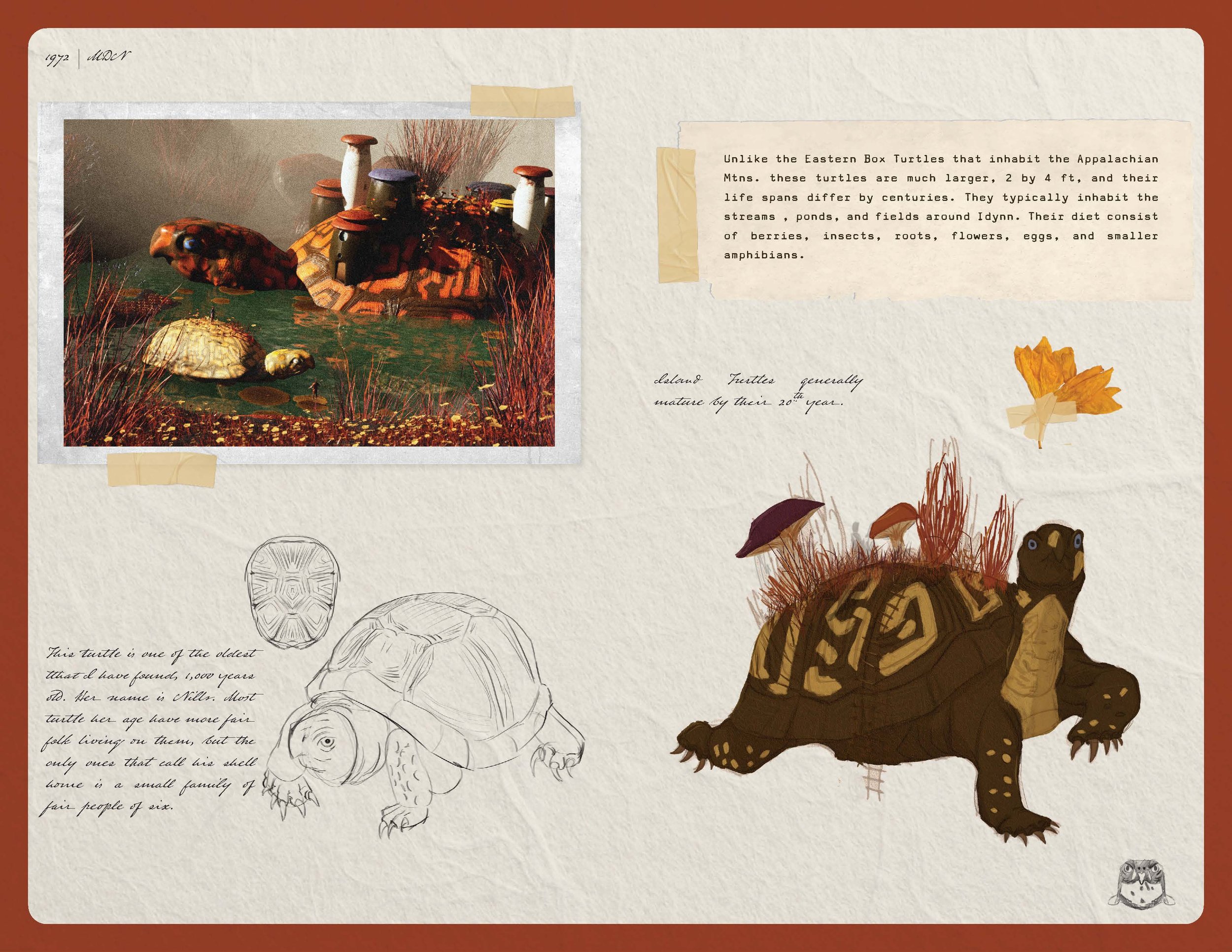 2026 08 11_Idynn Booklet Final Spreads_Page_09.jpg