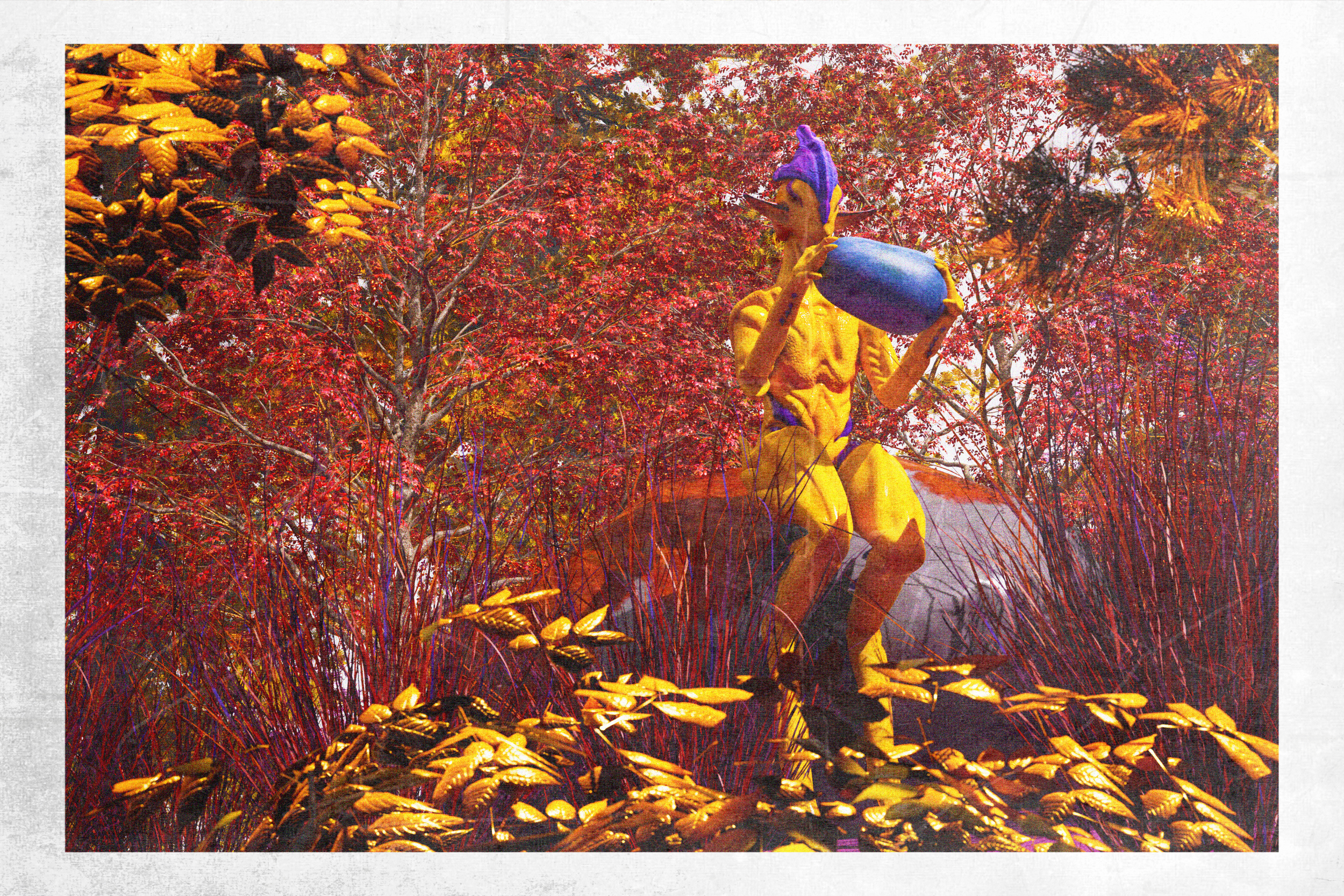 caecus_faun.0001.png