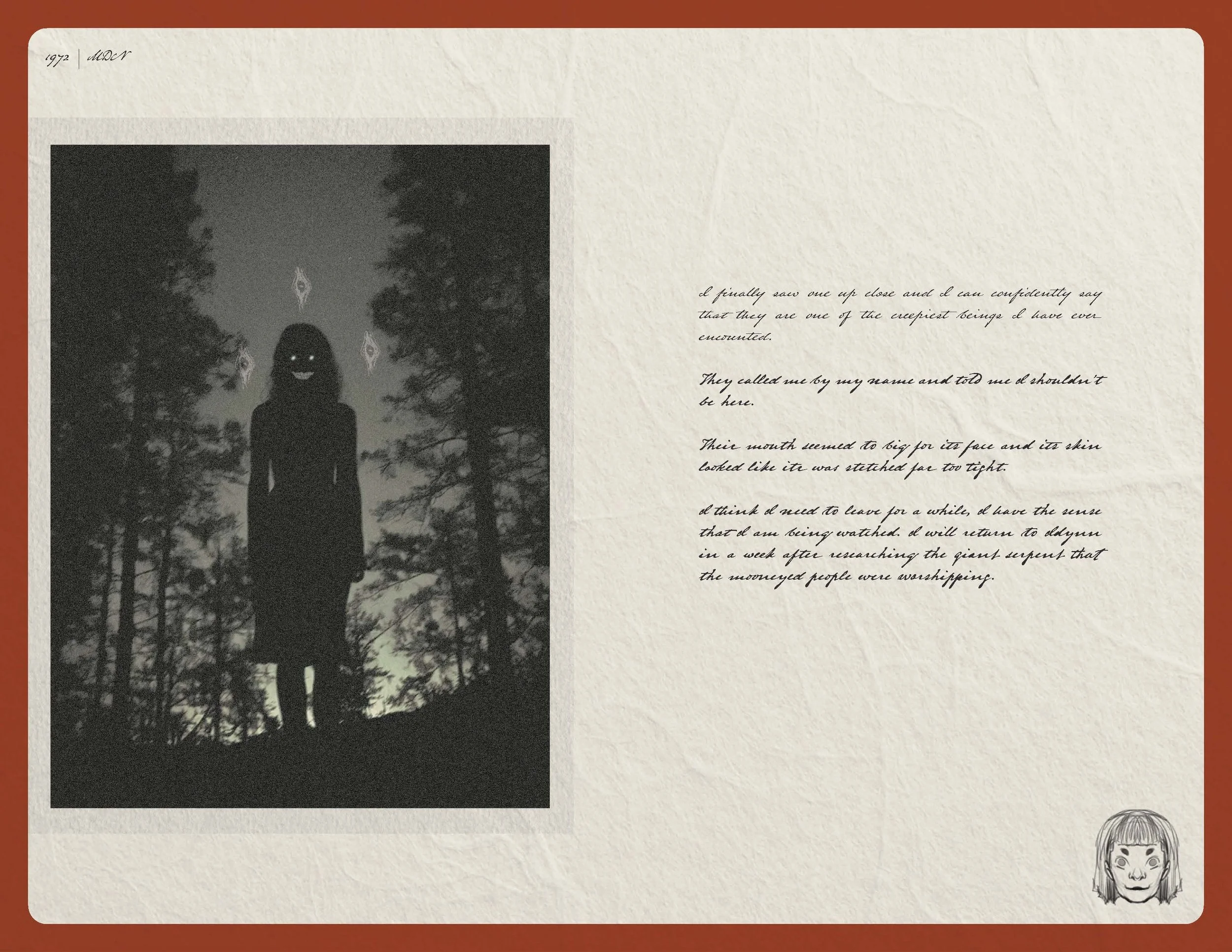 2026 08 11_Idynn Booklet Final Spreads_Page_18.jpg
