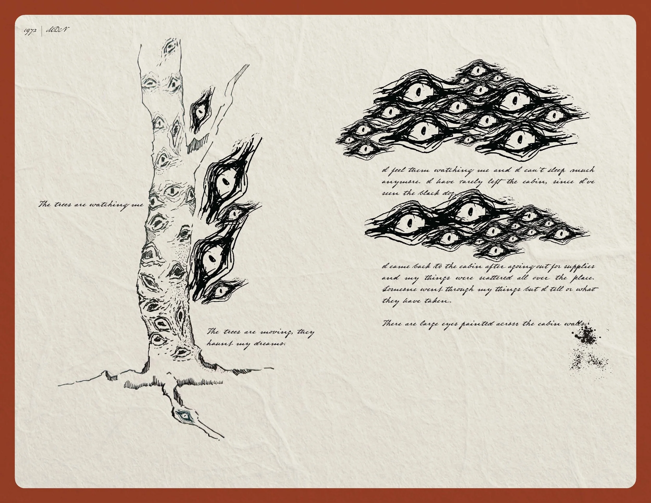 2026 08 11_Idynn Booklet Final Spreads_Page_23.jpg