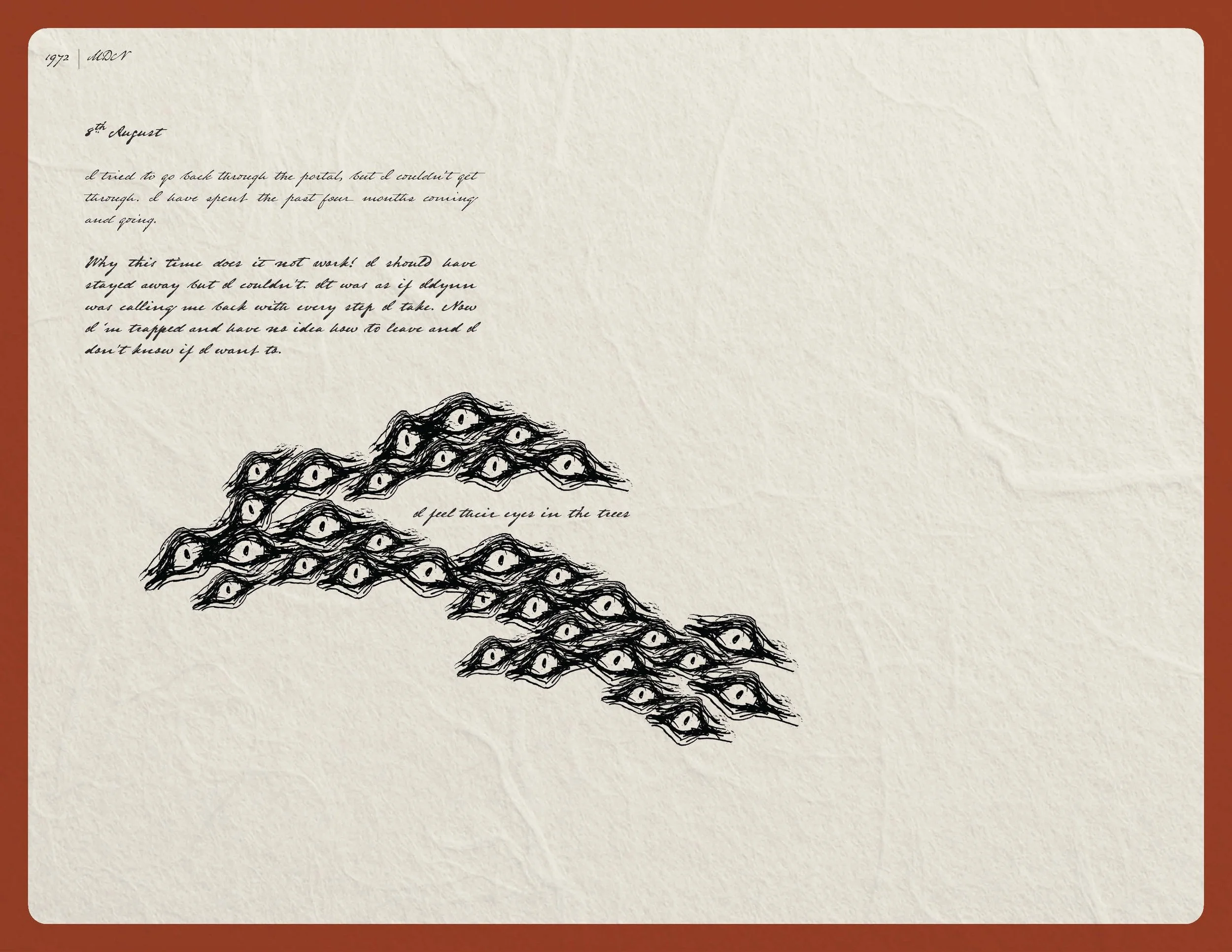 2026 08 11_Idynn Booklet Final Spreads_Page_20.jpg
