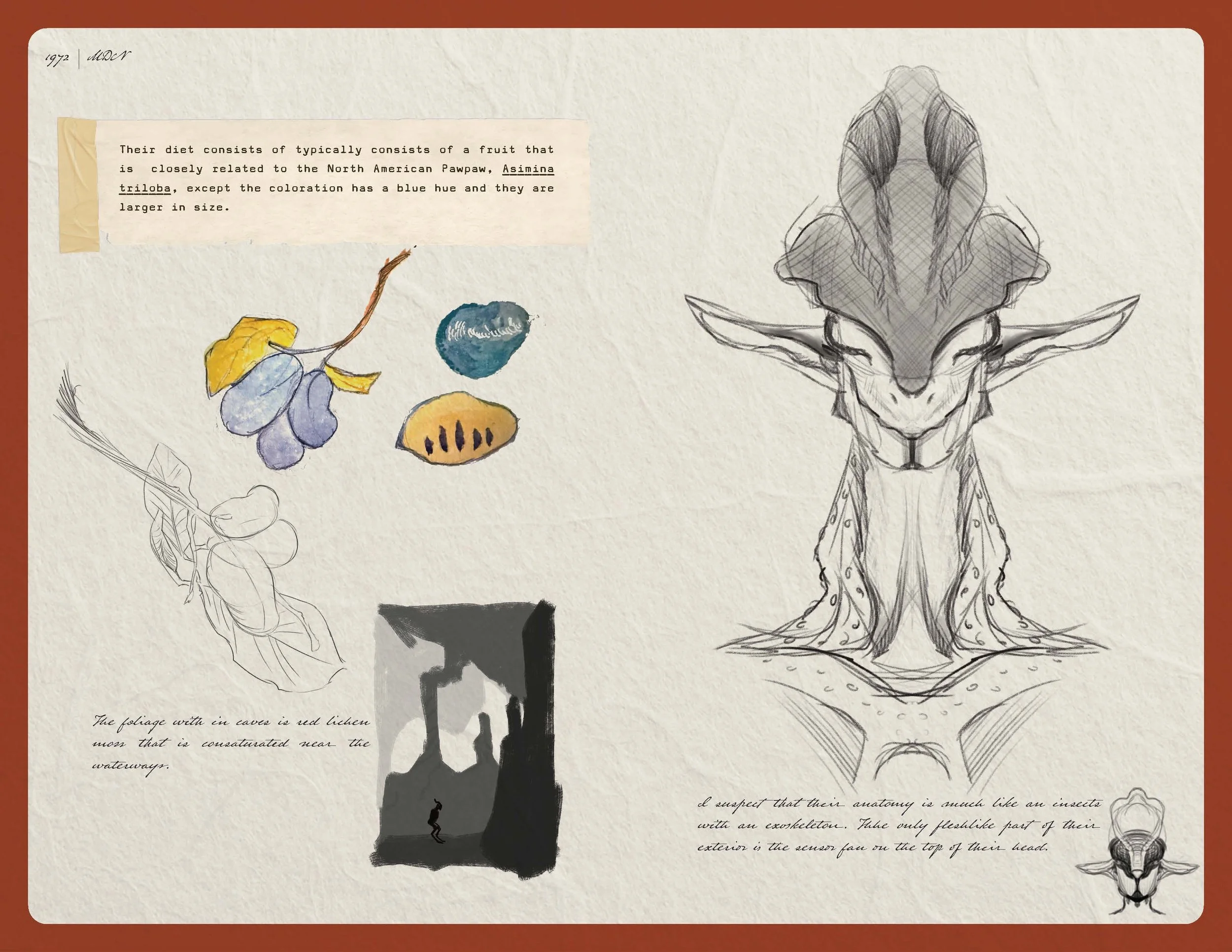 2026 08 11_Idynn Booklet Final Spreads_Page_13.jpg