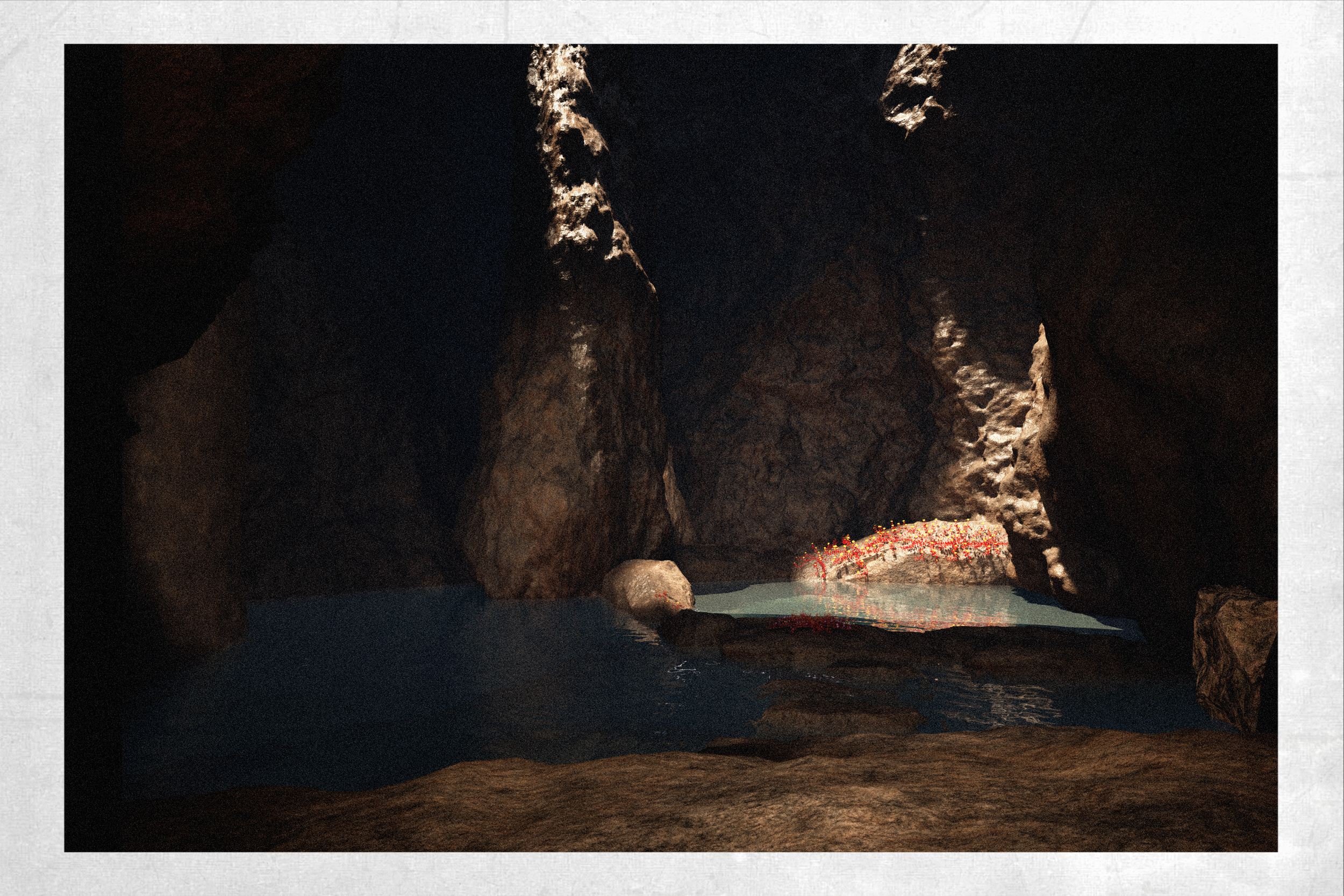 portalcave_02.png