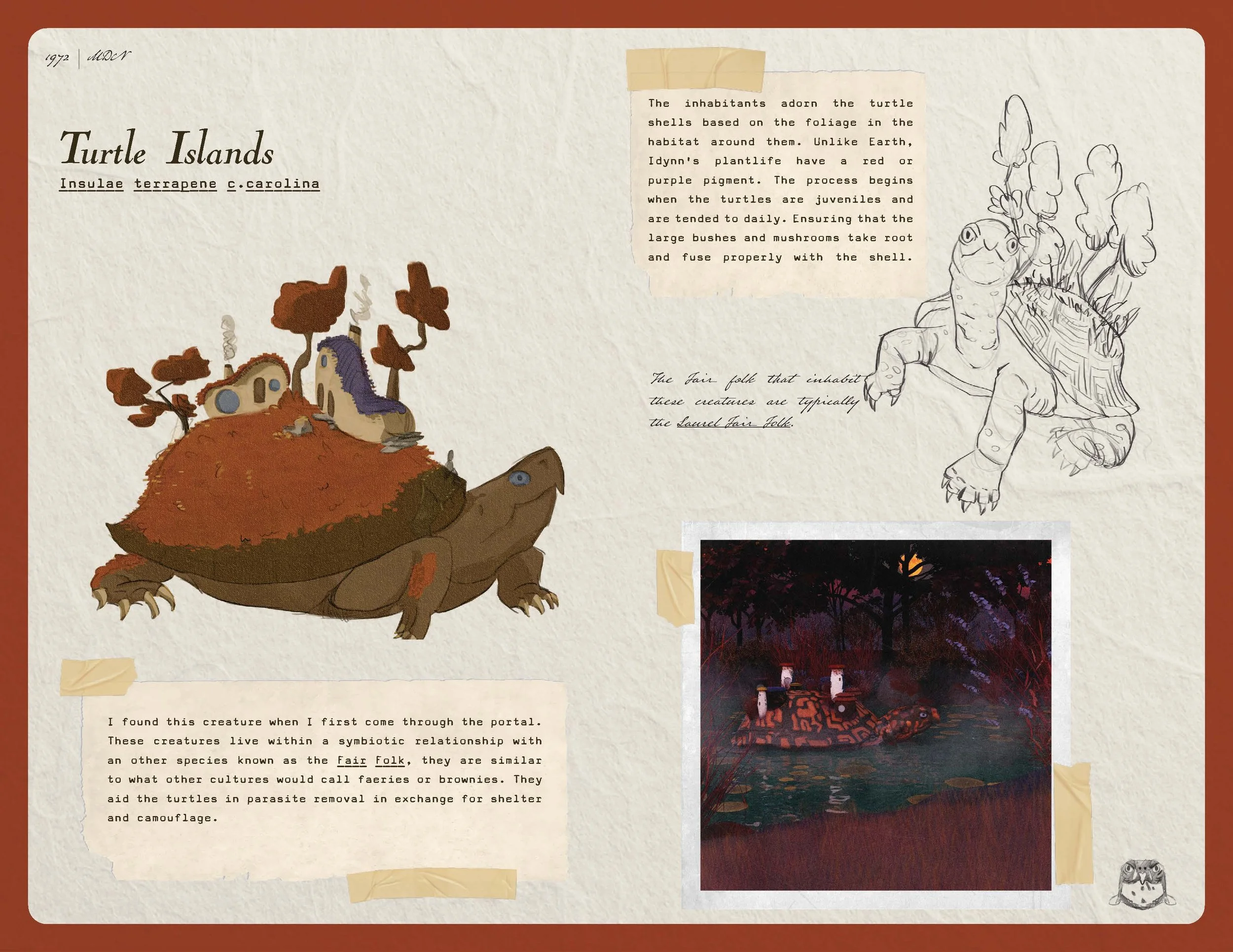 2026 08 11_Idynn Booklet Final Spreads_Page_08.jpg