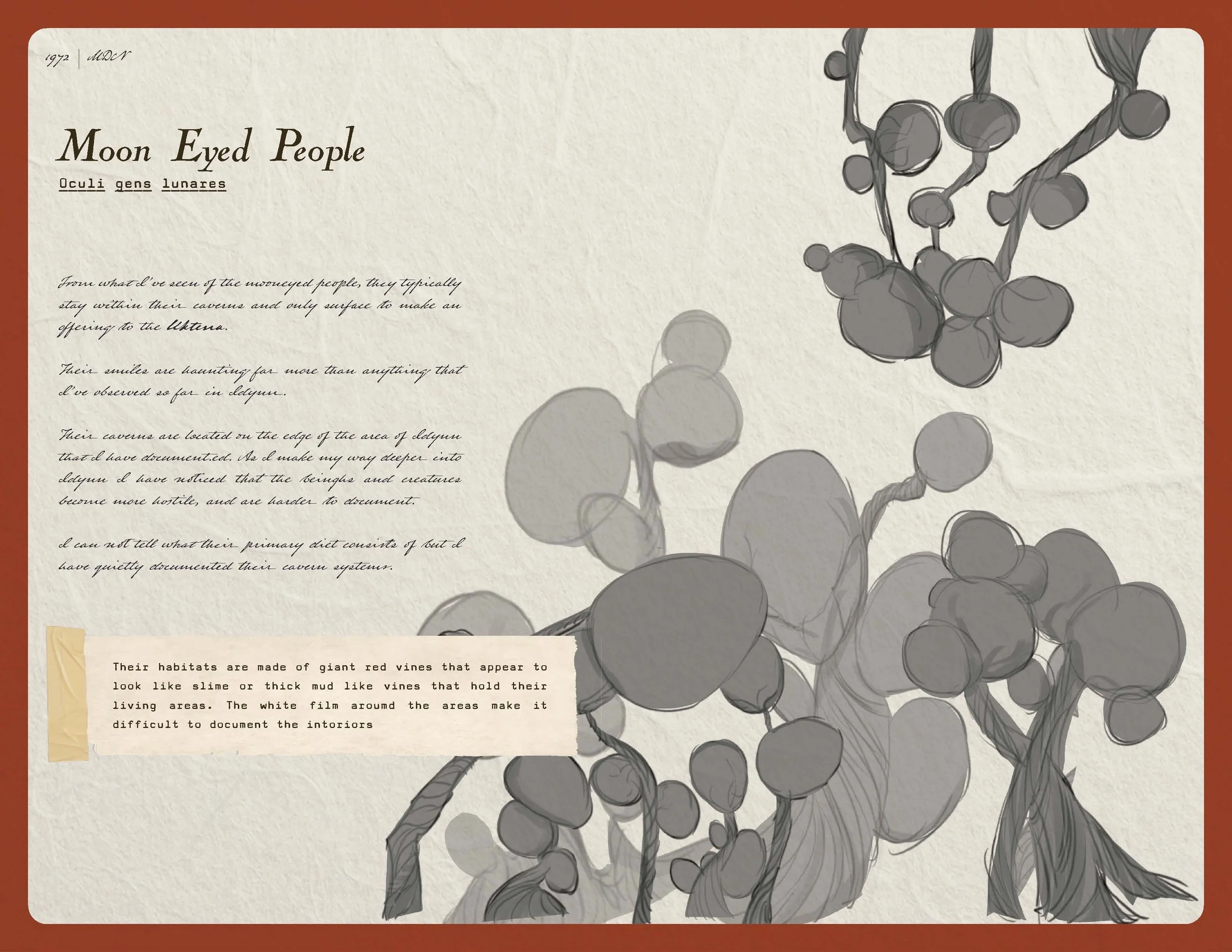 2026 08 11_Idynn Booklet Final Spreads_Page_17.jpg