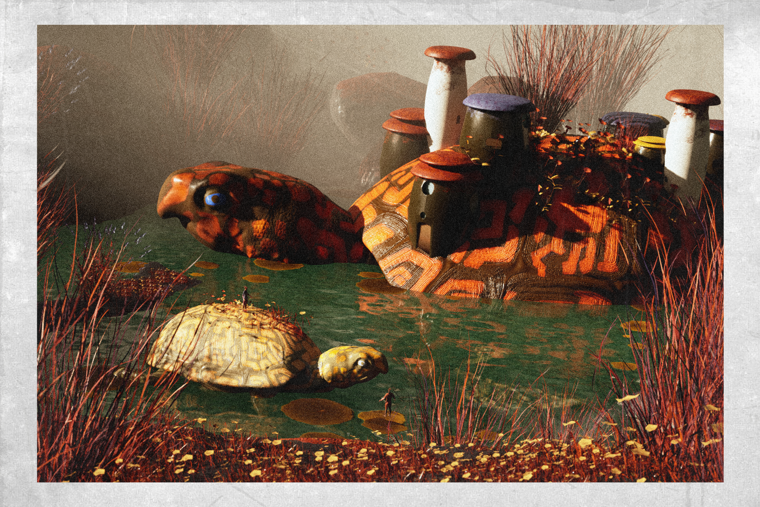 2026 03  27_Turtleisland photograph.png