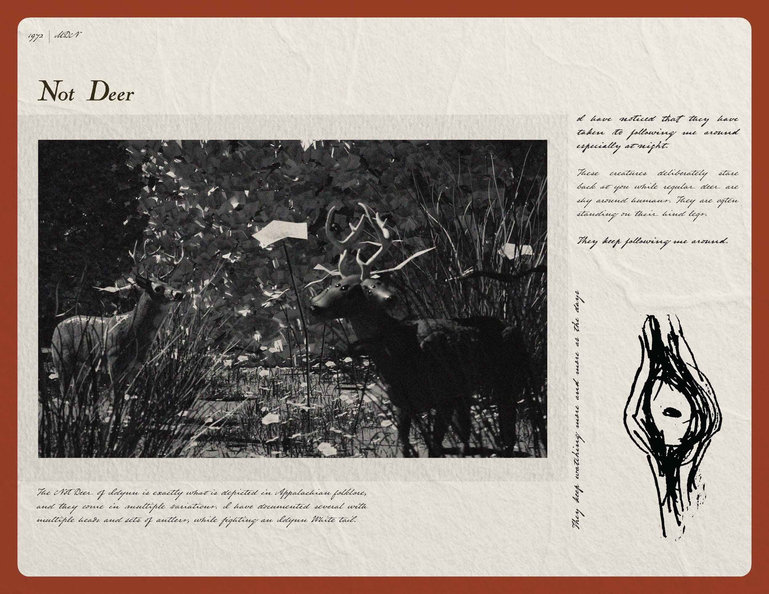 2026 08 11_Idynn Booklet Final Spreads_Page_16.jpg