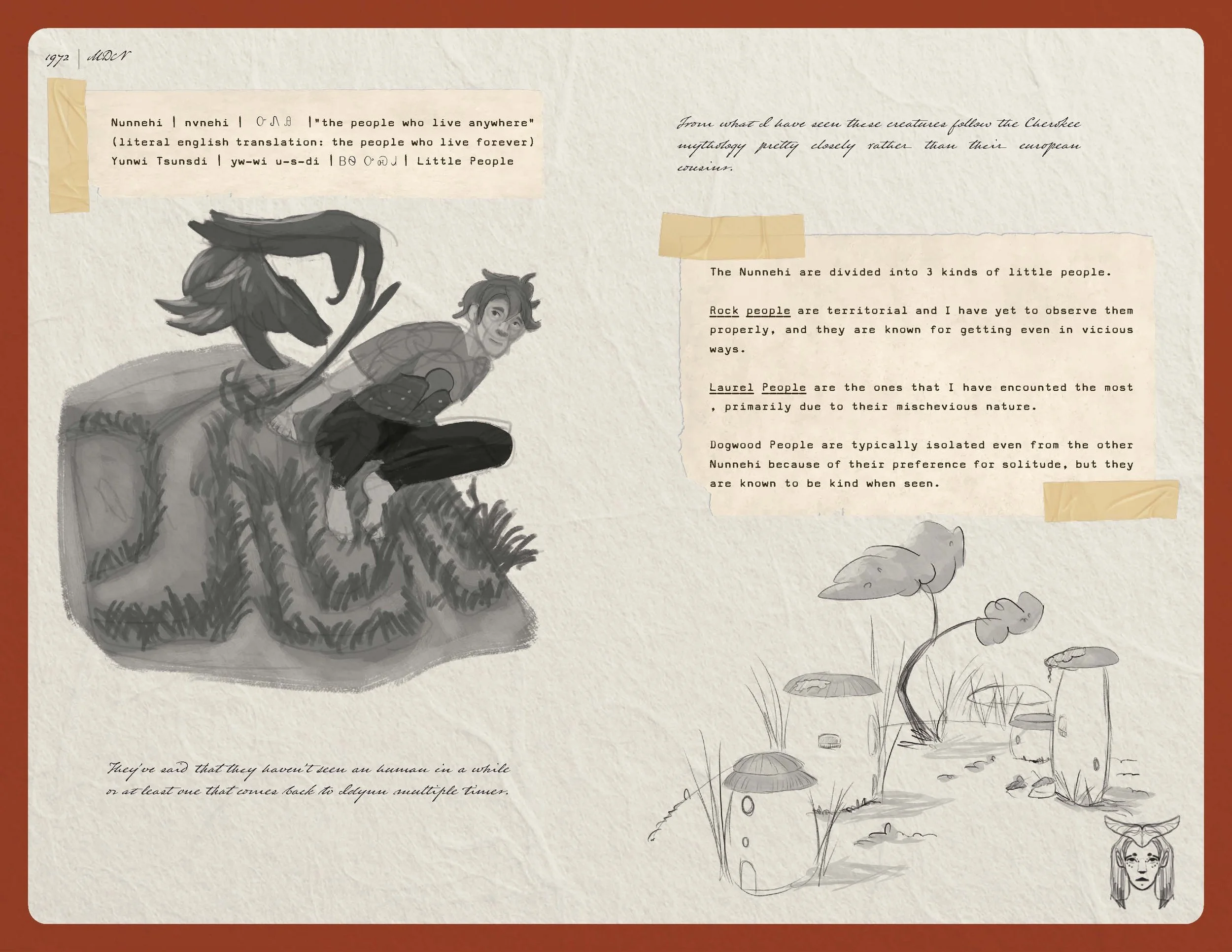 2026 08 11_Idynn Booklet Final Spreads_Page_11.jpg