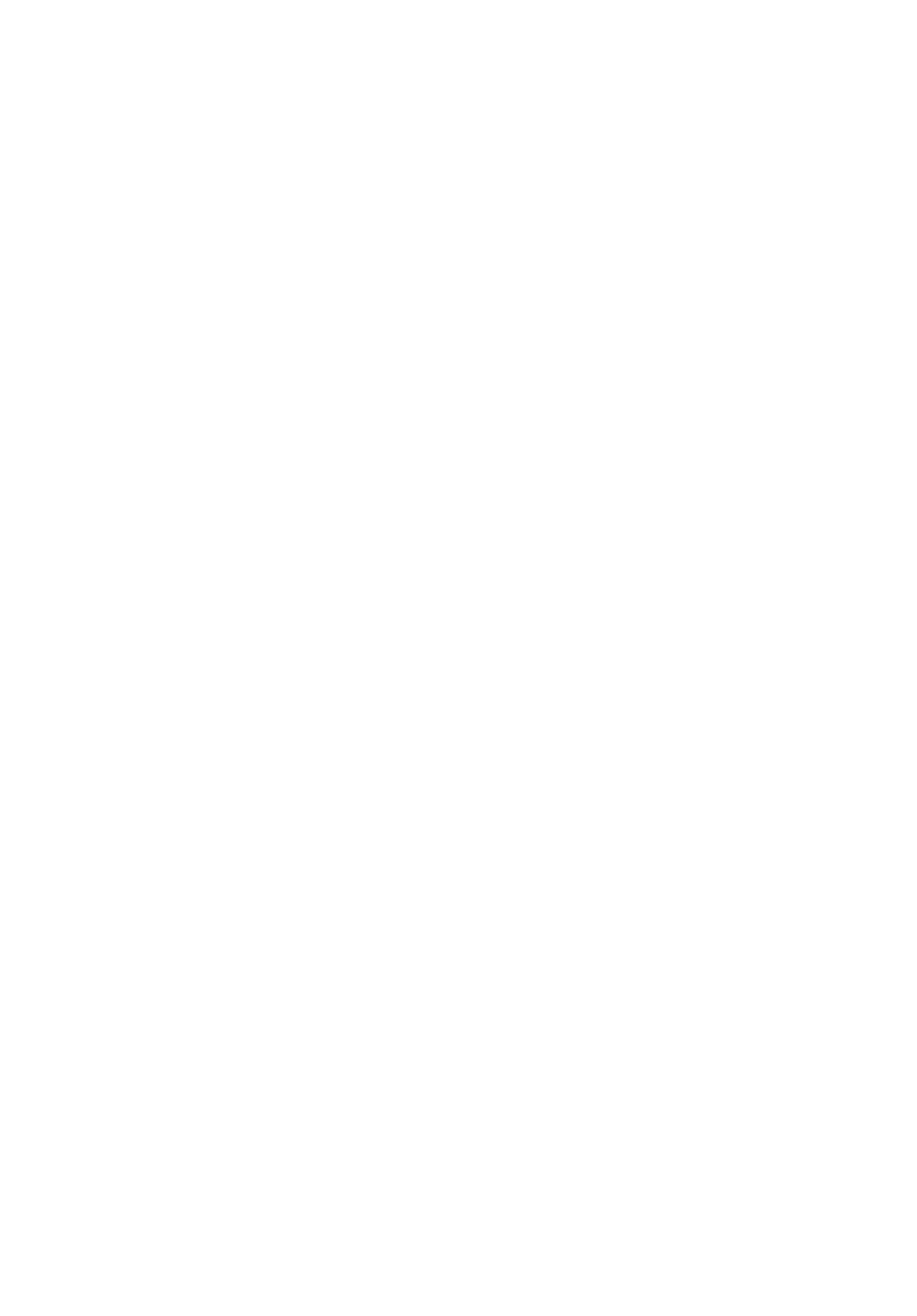 Tohu Environmental