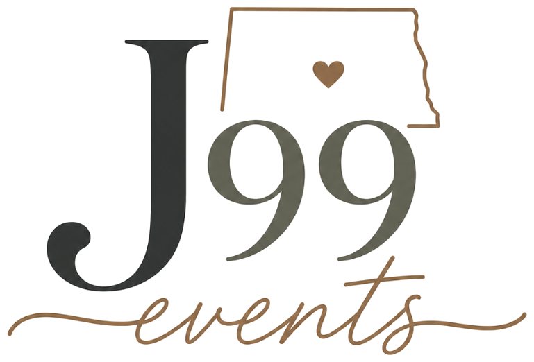 J99 Events