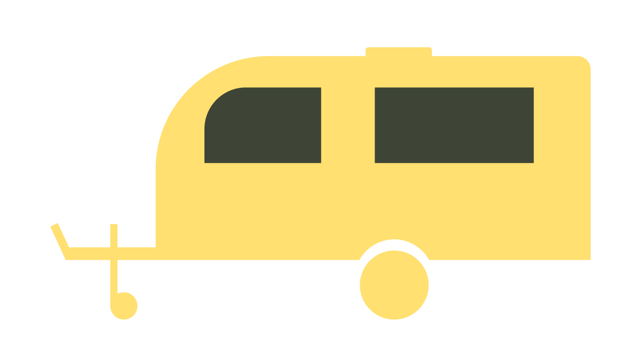 Caravan and Campervan Storage Kapiti Coast