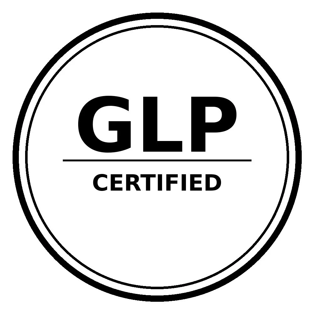 glp 1 reduce inflammation Health Feed