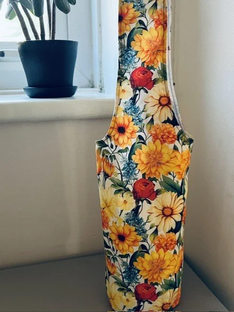 bottle bag flowers.jpg