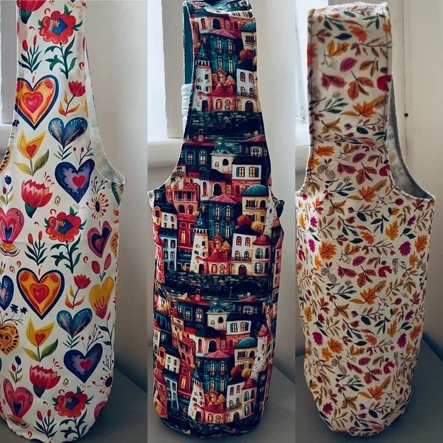 bottle bags.jpg