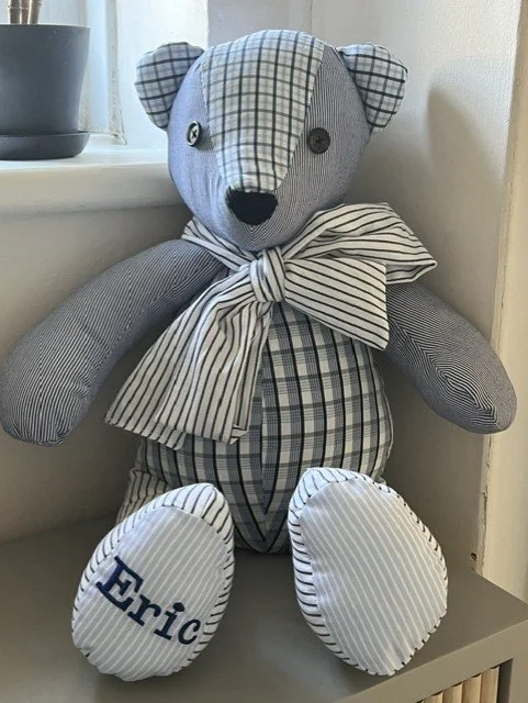 bear2.jpg