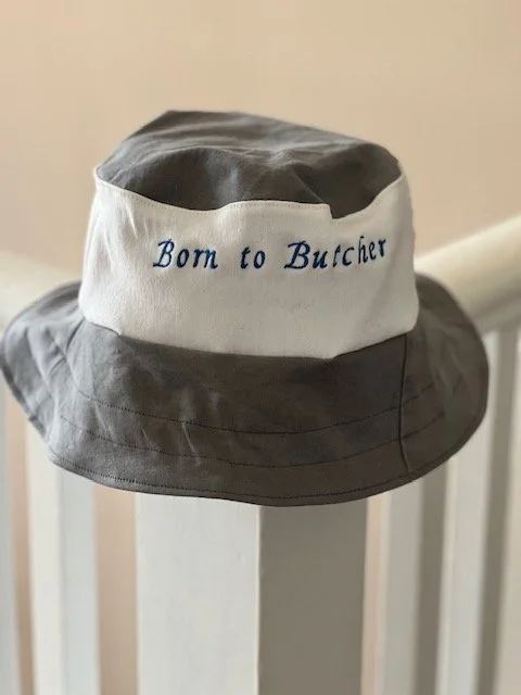 hat1.jpg