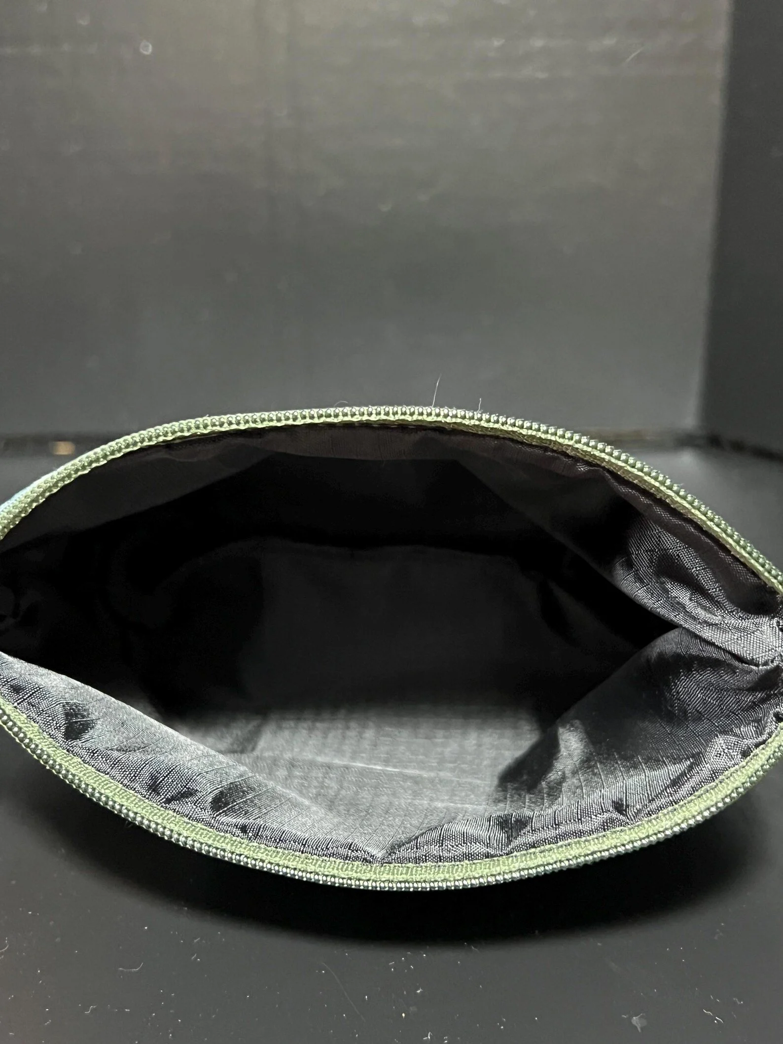 Washbag Inner