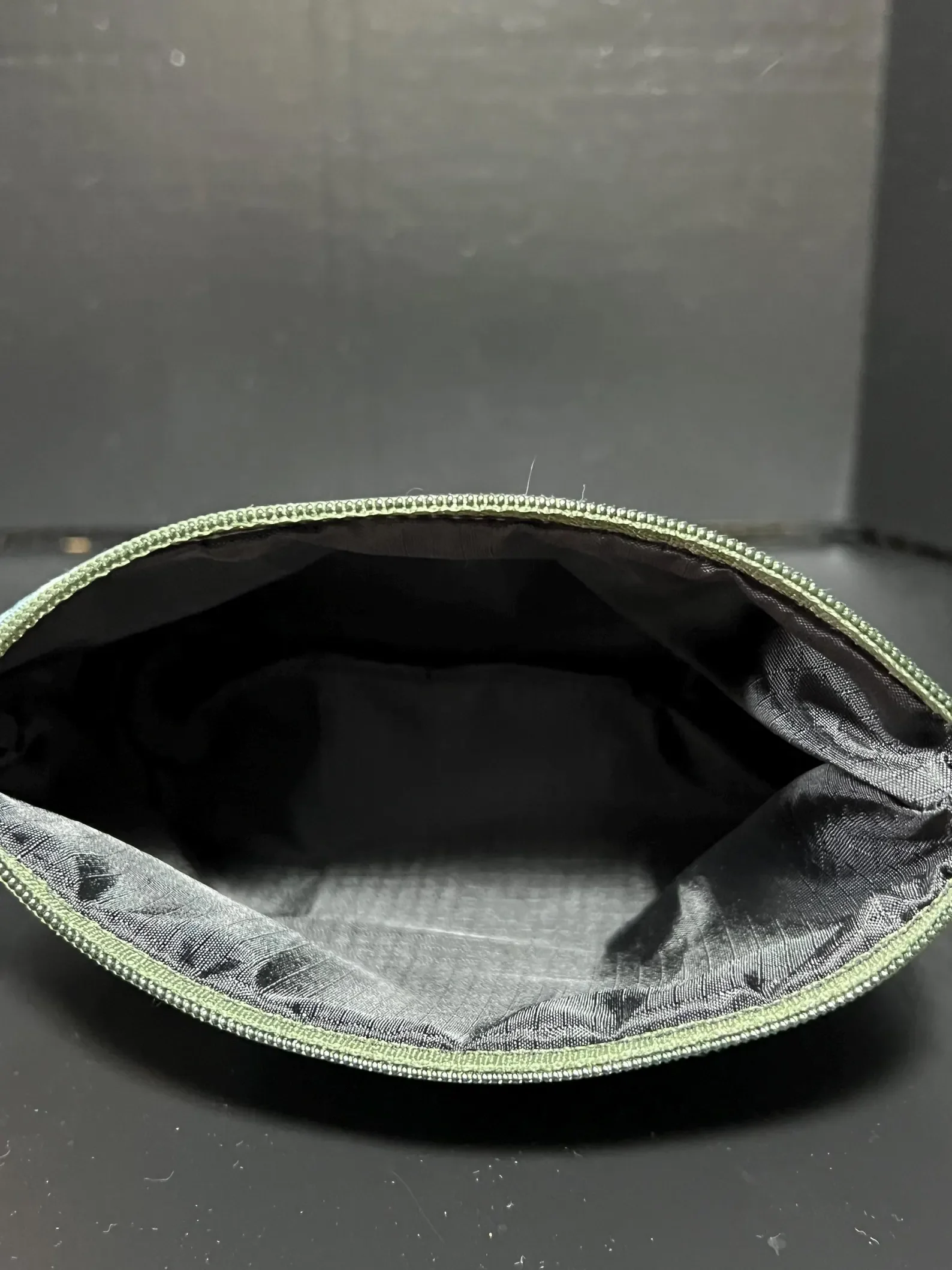 Washbag Inner