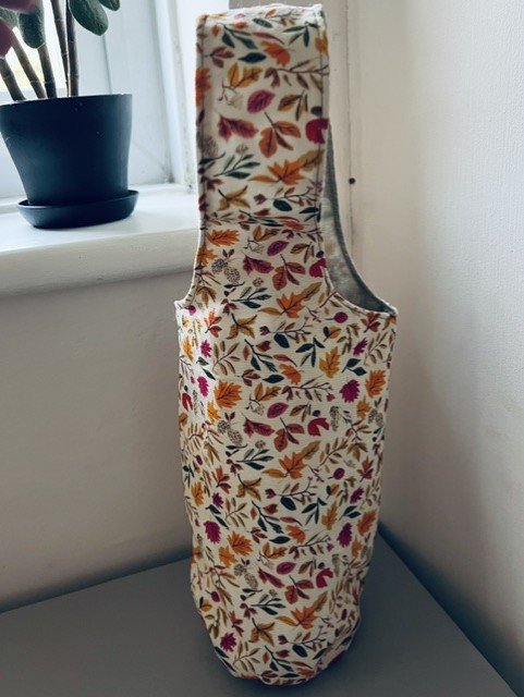 bottle bag leaves.jpg