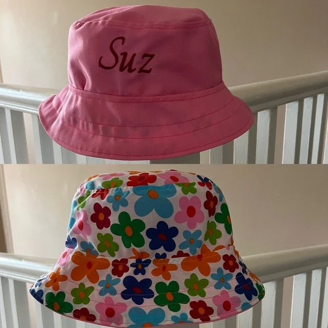 hat2.jpg