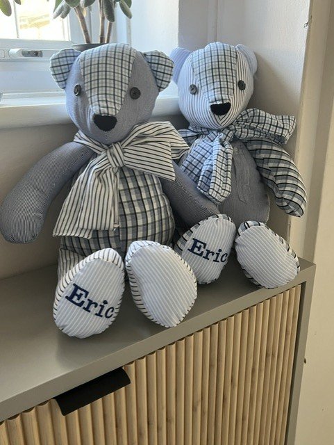 bear3.jpg
