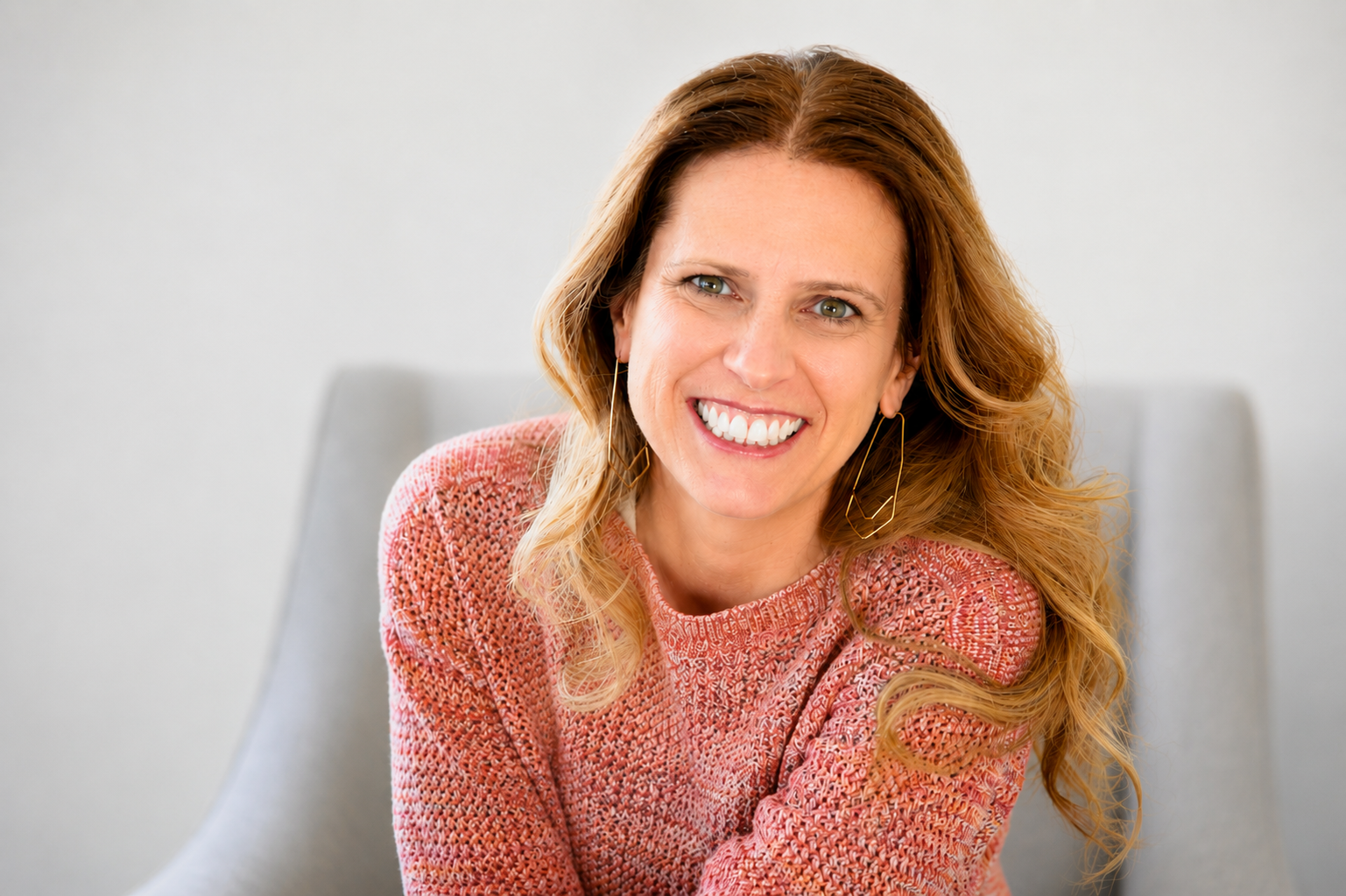 Diane Rubino, LCSW. Child, Adolescent and Family therapist in Mt. Kisco, NY.