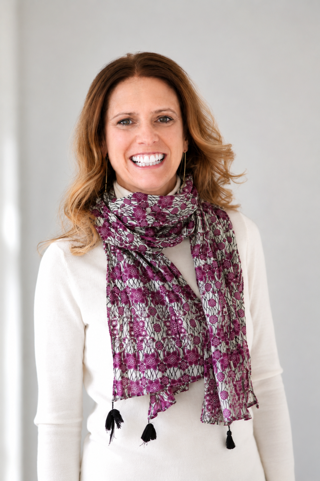 Diane Rubino, LCSW. Providing therapy, parent coaching and clinical consultation in Westchester County, New York.