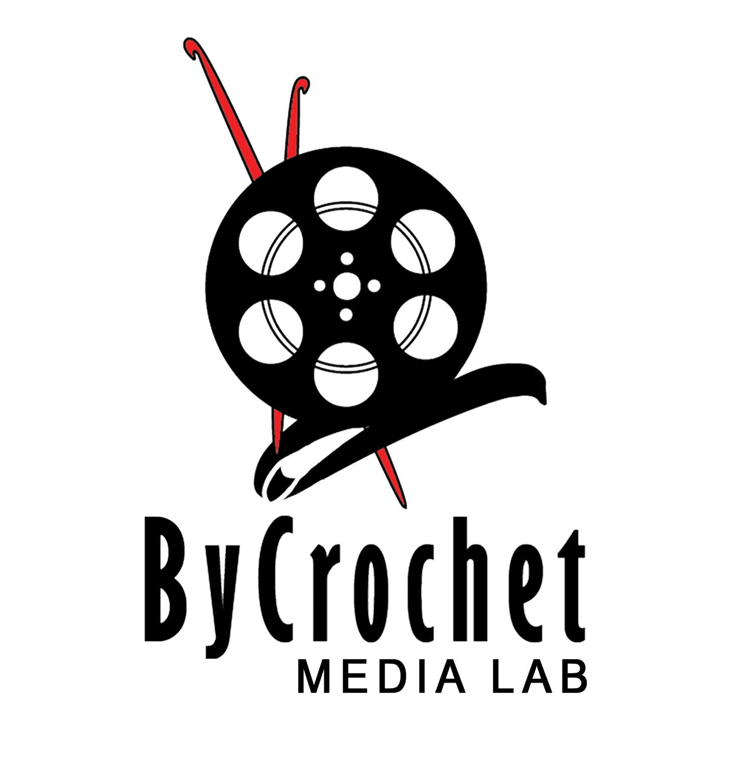 ByCrochet Media Lab (Copy)
