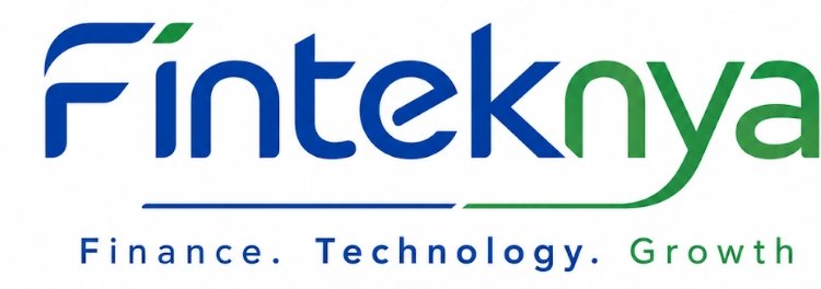 FinTechnya