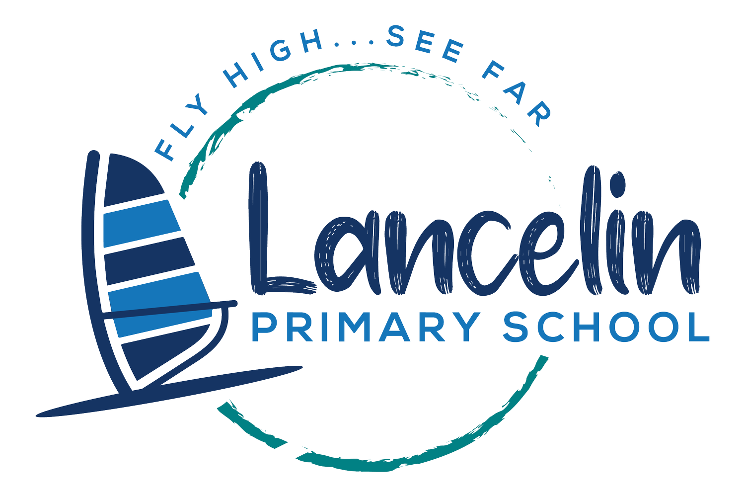 Lancelin Primary School