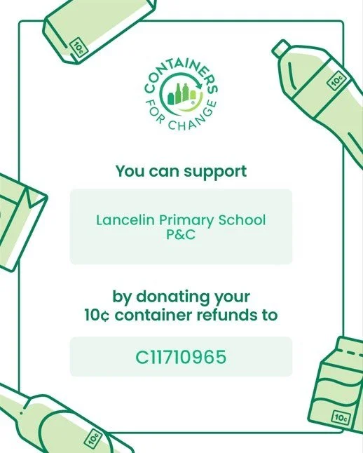 Containers For Change3.jpg