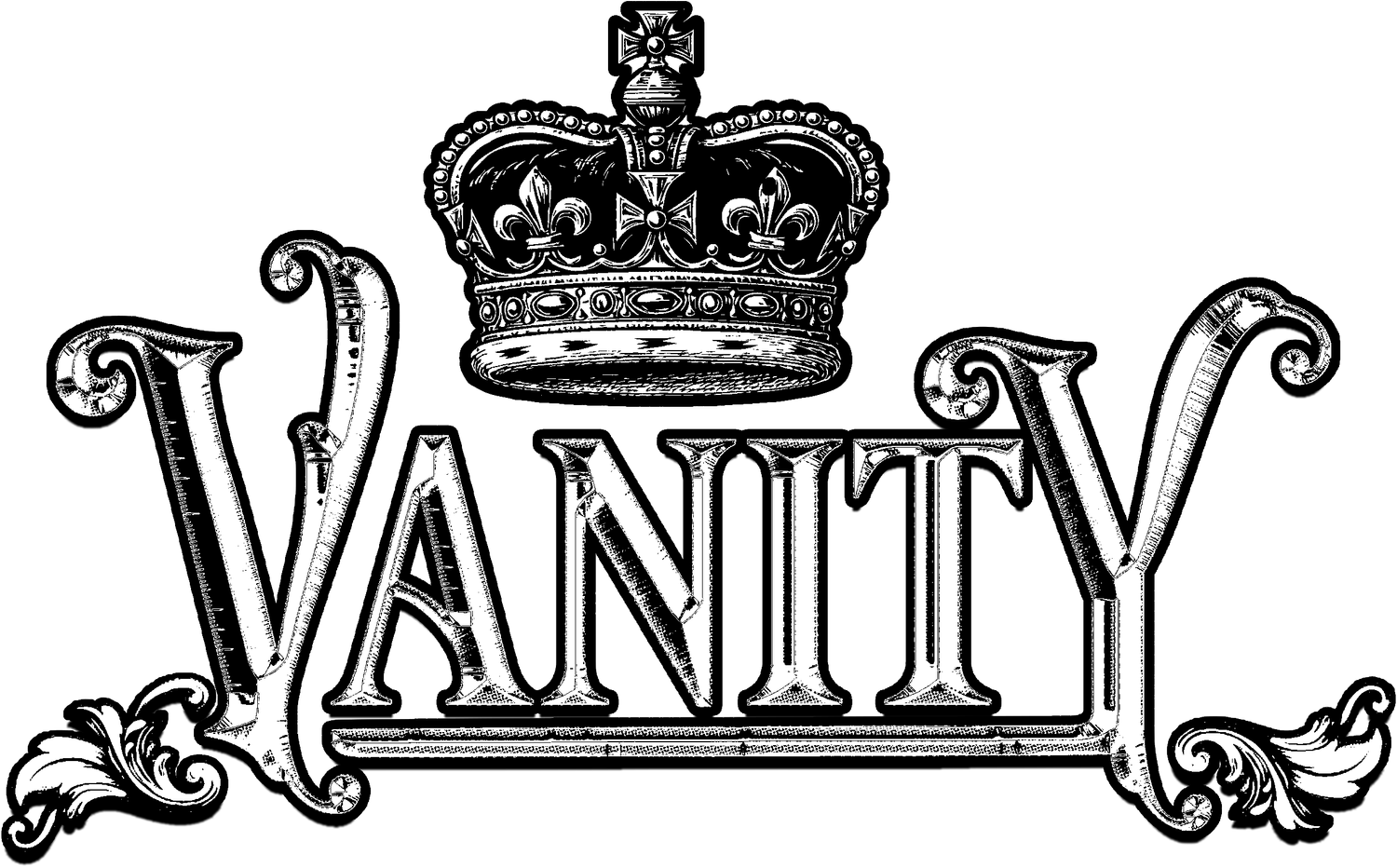 VANITY
