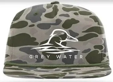 ARMY%252BCAMO%252BDUCK%252B.jpg