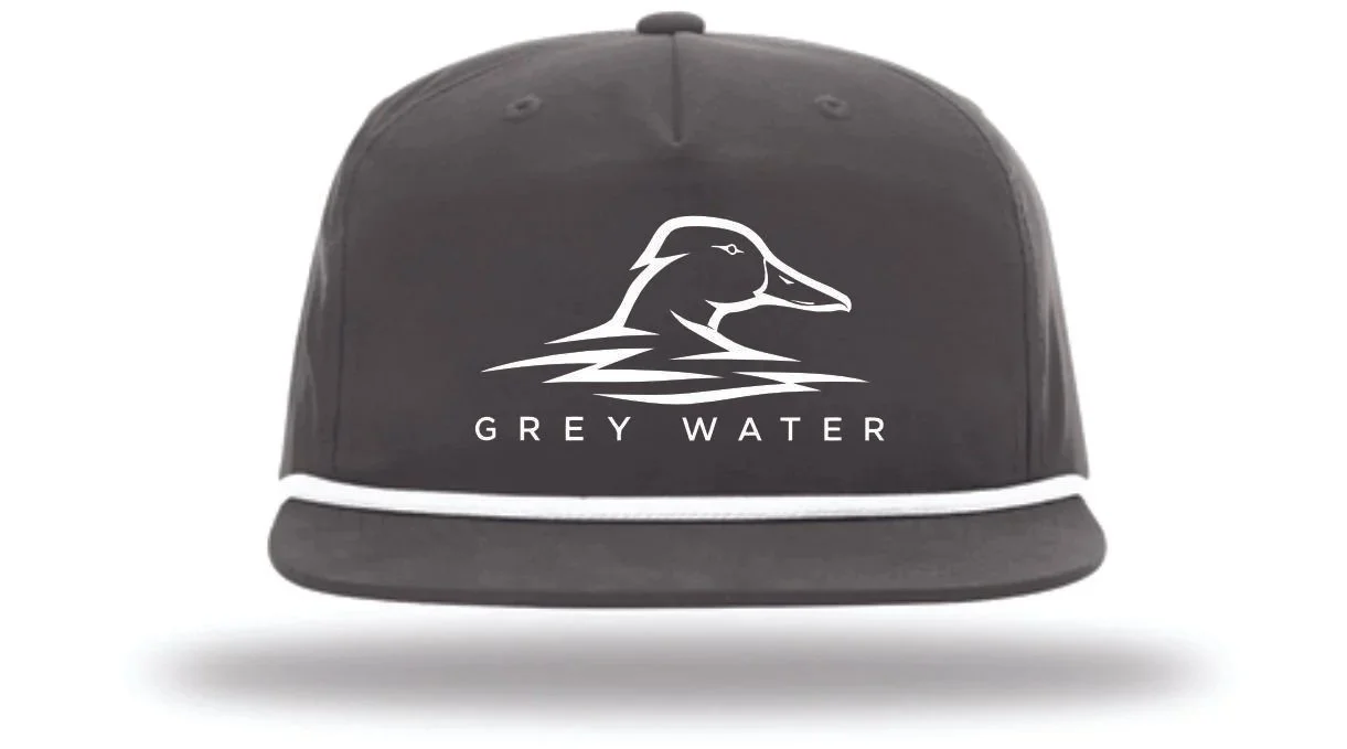 Grey+Water+05.jpg