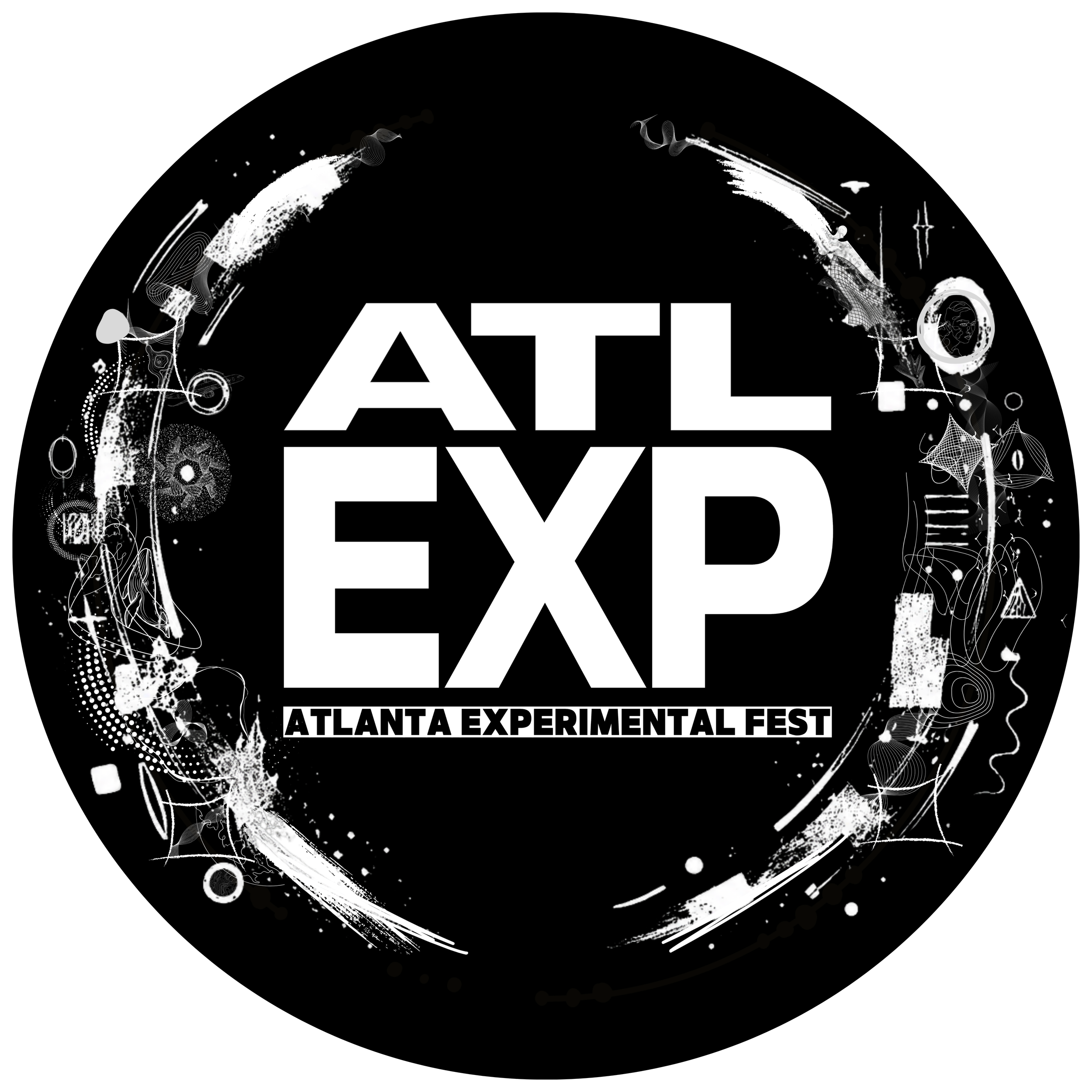 Atlanta Experimental Fest