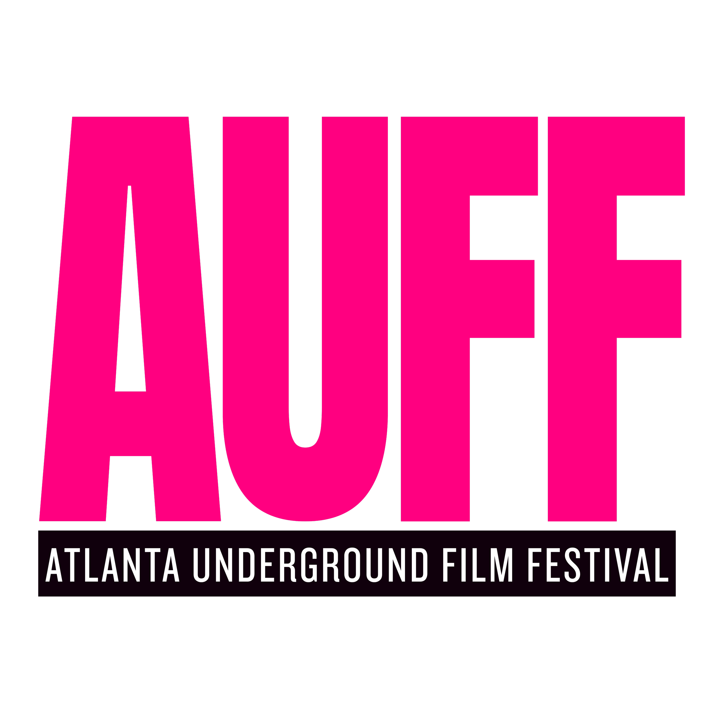 Atlanta Underground Film Festival