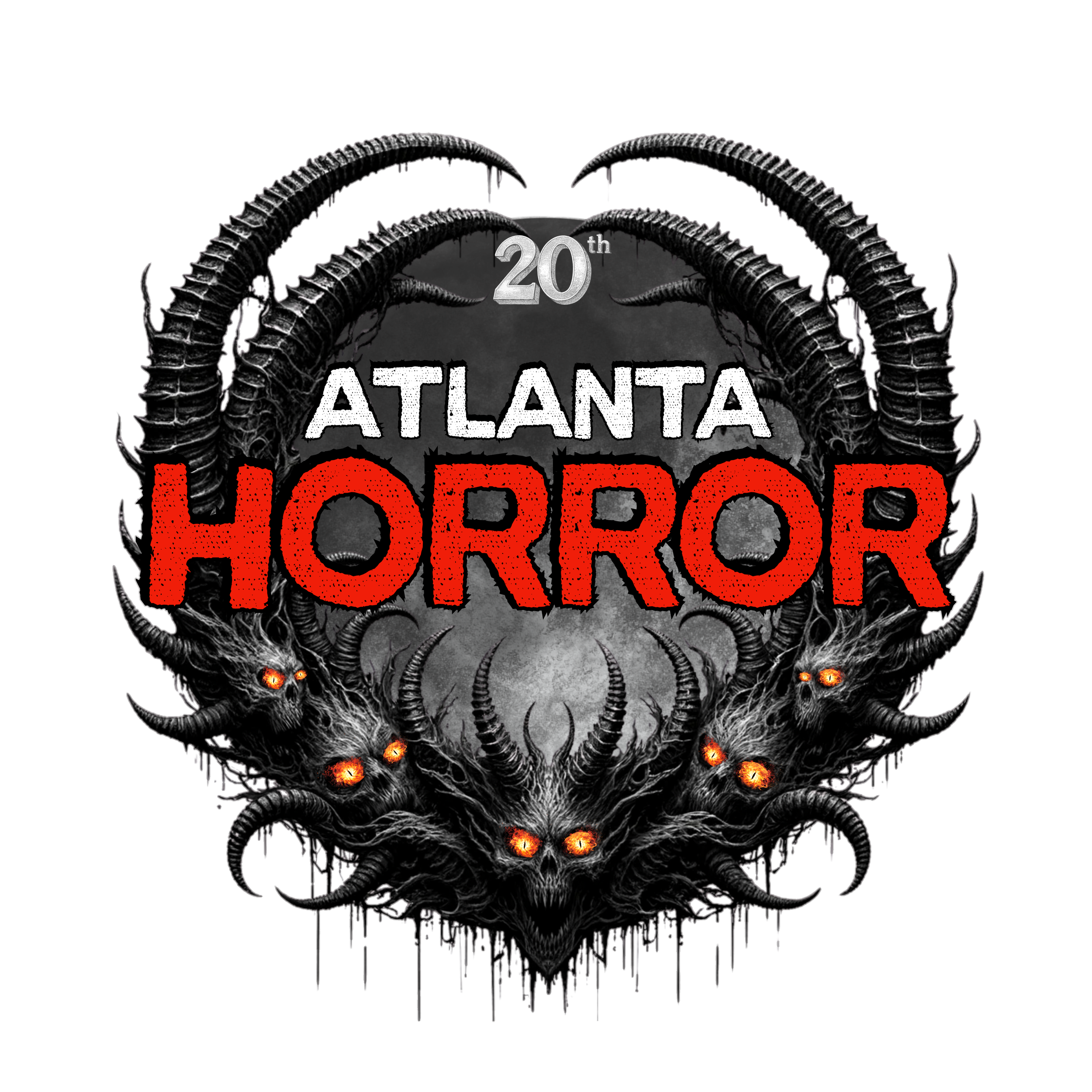 Atlanta Horror Film Festival