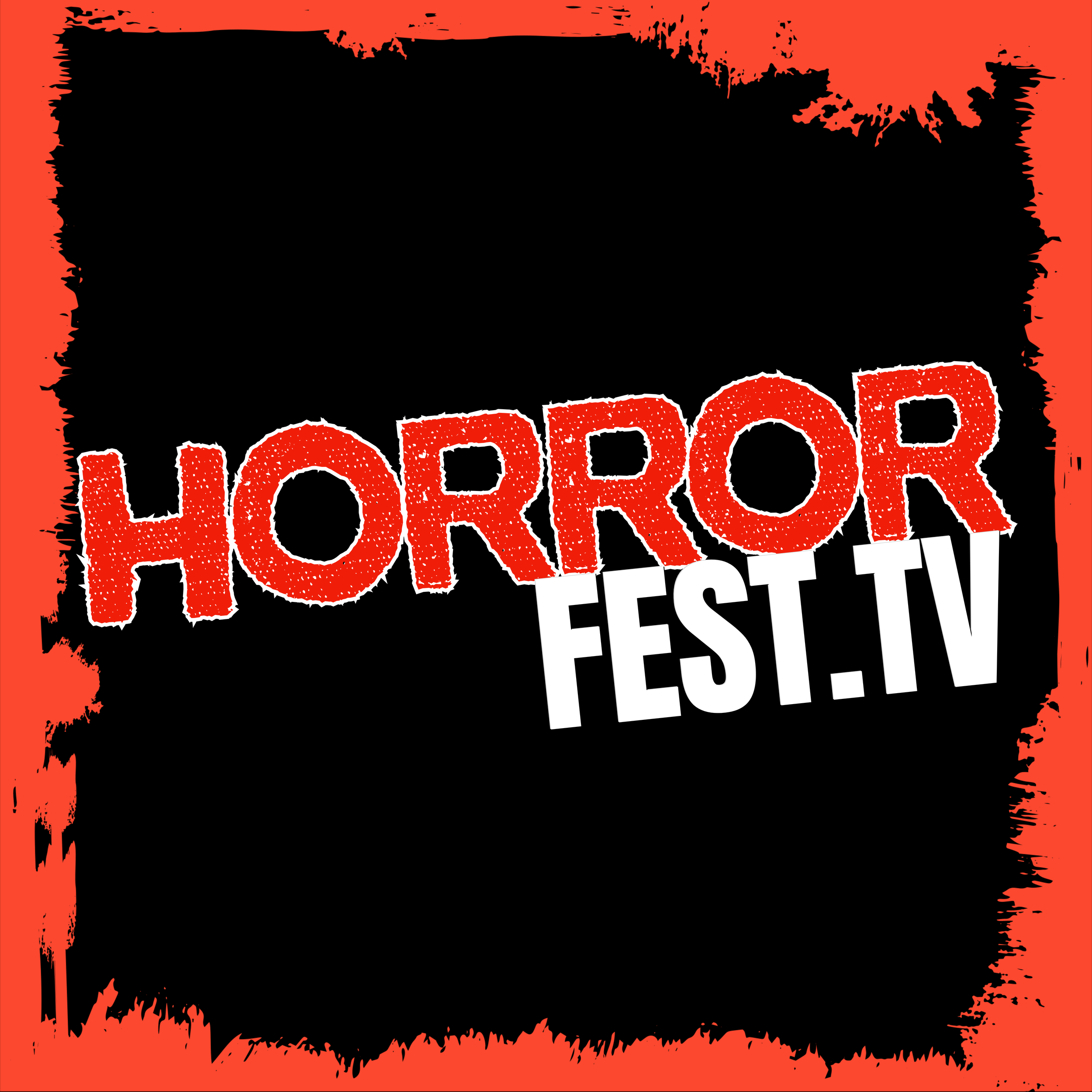 Atlanta Horror Film Festival ONLINE