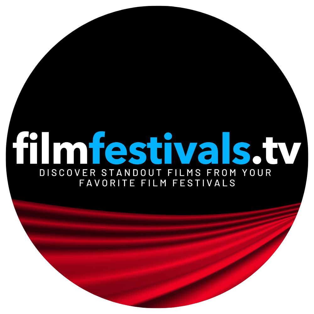 FilmFestivals.tv | Watch Online Films From Top Film Festivals