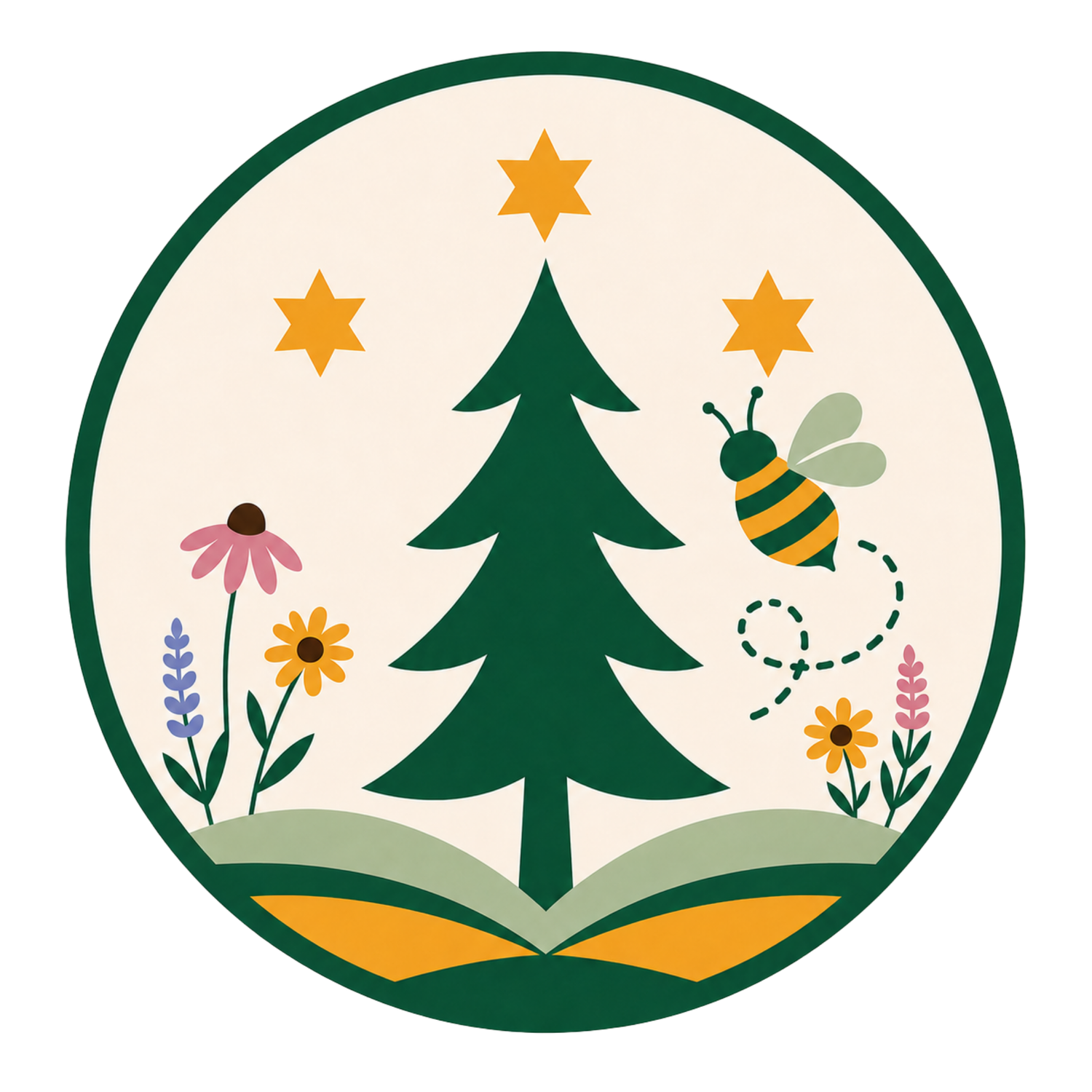 Slovenian Heritage Society of St. Stephen