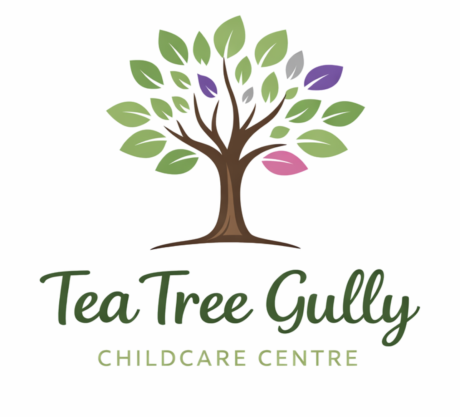 Tea Tree Gully Childcare Centre