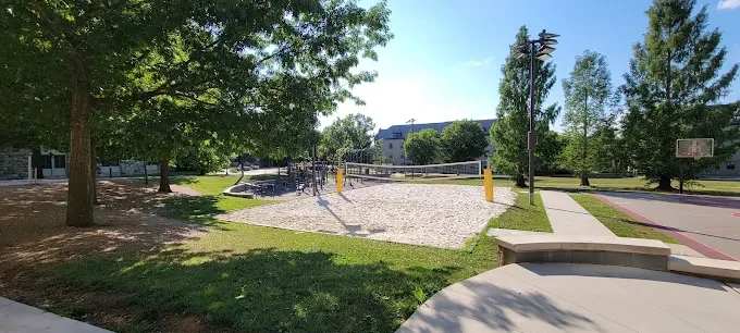 Fall 2026 Prairie Quad Kickoff Part 1
