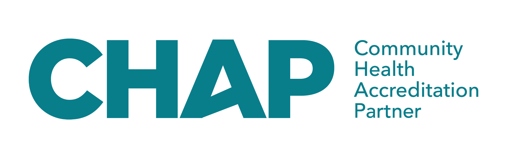 CHAP Community Health Accreditation Partner for Med Essentials DMEPOS in South Florida
