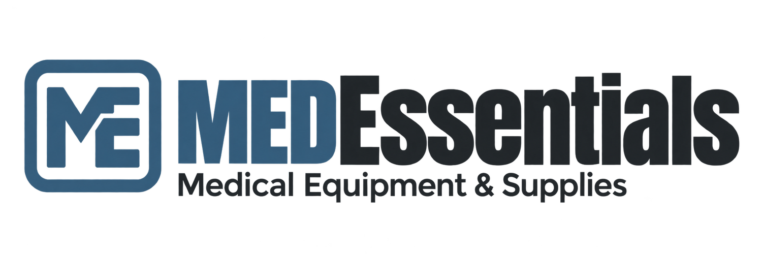 Med Essentials